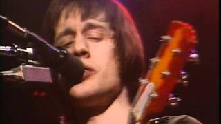 TODD RUNDGREN UTOPIA COMPASSION 4-3-81