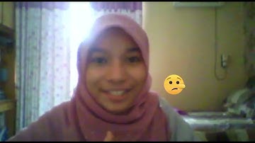 UED 102-Video assignment