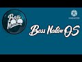 Bass Nation OS Startup