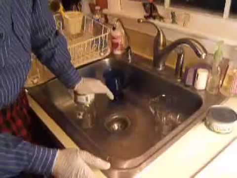 How To Rinse Canned Tuna