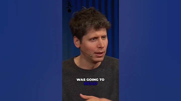 Agentic AI: Guardrails or Global Rewrite?