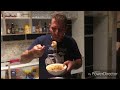 How to make Spaghetti Tonno e capperi  . Spaghetti with tuna and capers