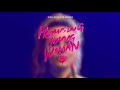 Ur Eyes  - BLESSUS (Visualizer) [from Promising Young Woman Official Soundtrack]