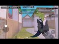 ИГРАЮ С ЛУЧШЫМ ФРИ СОФТОМ В СТЕНДОФФ2