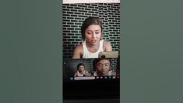 How Fake Video Call is Made #deepfacelab #deepfaketutorial