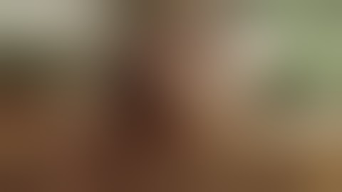 Fixions - This Is The End (Dark Synthwave Music Video)