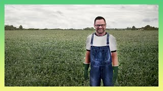 Farmář hledá ženu - Twitch Highlights