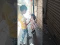  cute brother and sister dance sorts trending