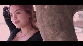 Tuf Records - Lamesa Official Music Video