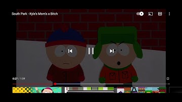 A message to Joshua the plotagon fan