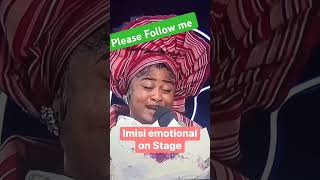 BB9JA SEASON 10 WINNER #imisibbnaija #winner #100k #bb9ja #viralvideo #shortvideo #iphone