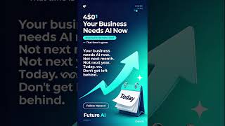 50 AI & Digital Marketing Scripts Ready To Use 🚀