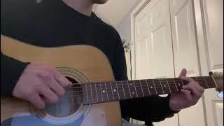 lemonade - jeremy passion