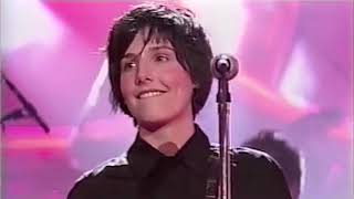 Texas  - Put Your Arms Around Me / France TV 1998