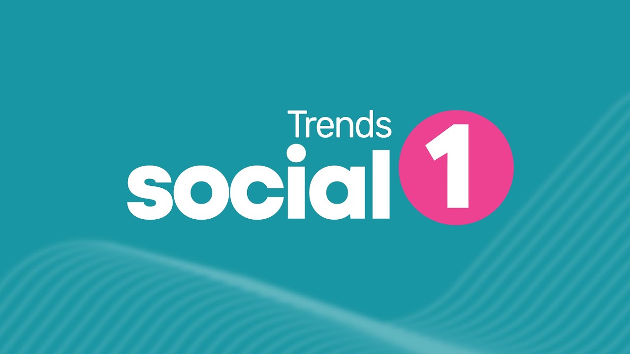 #TrendsSocial1 –  EX-BBB Nati Casassola é a convidada desta quarta-feira