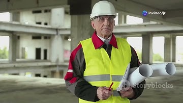 Mastering PERT-CPM Scheduling in Construction Projects