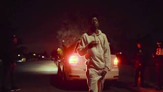 Promoter Jay Ft Lil Sheik, Sobxrbe Slimmy B, Lil Joey - Streets Hot Shot By