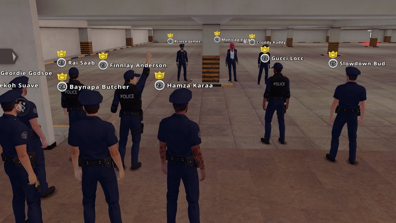 One State Rp Log One State Rp Police Gameplay Ep 8 - YouTube