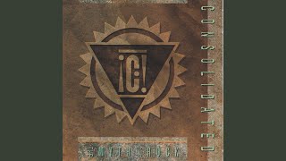 This Is A Collective