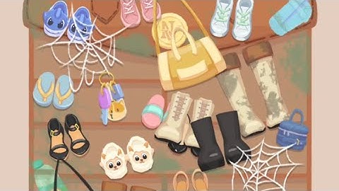 Satistory level 121 gameplay solution