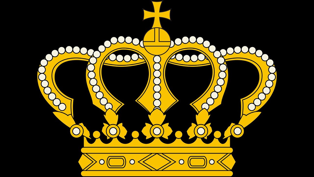 Critica alla Monarchia