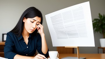 Myskina v. Condé Nast Publications, Inc. (2005) Overview | LSData Case Brief Video Summary