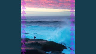 Glitter Skies