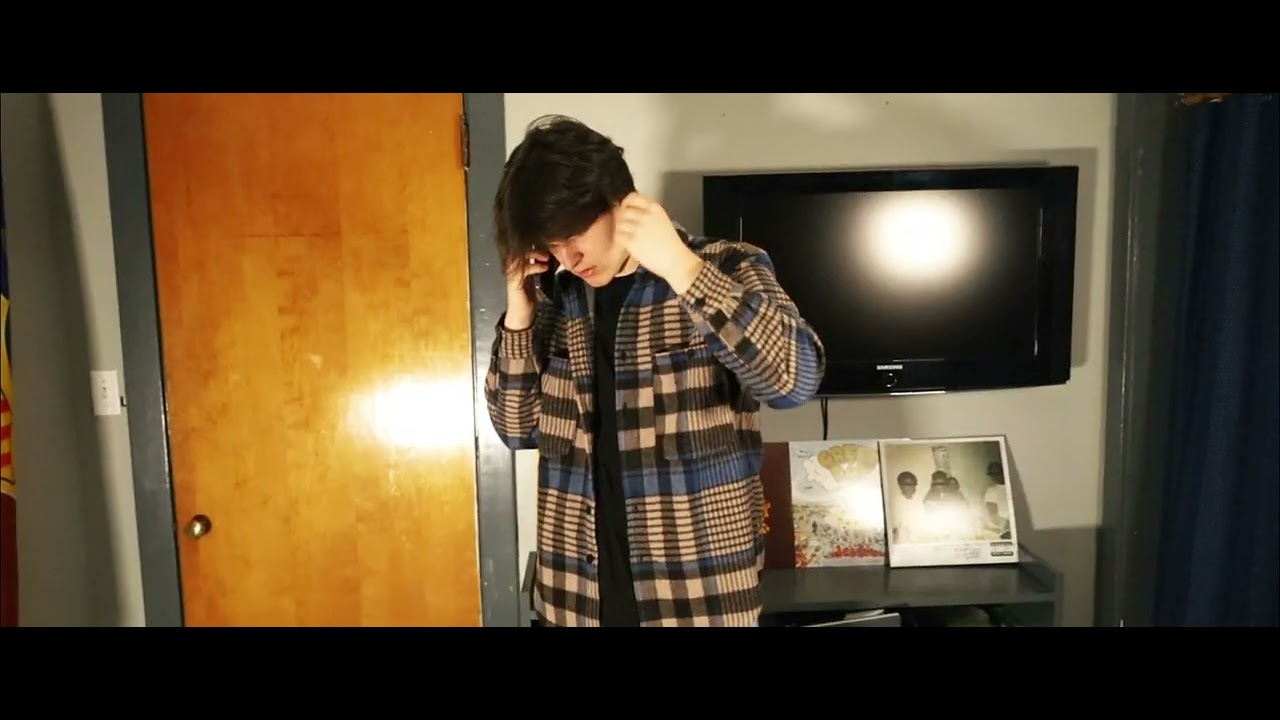 2023 SkillsUSA VT Digital Cinema Entry Team 7388 YouTube