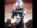 Ultraman Dyna Edit#ultramandyna#ultraman#ultramanmeme #shortsvideo