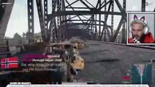 Shitpost Status V9