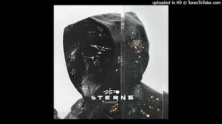 SIDO Feat. BOZZA - STERNE REMIX (PROD. BY DJ 99DOLLAH)