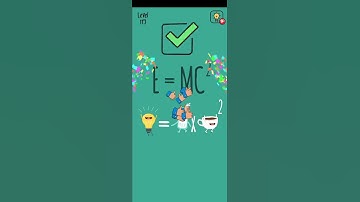 Brain Wash Level 115  | Brain wash All Levels walkthrough