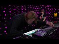 PVA - Full Performance (Live on KEXP)