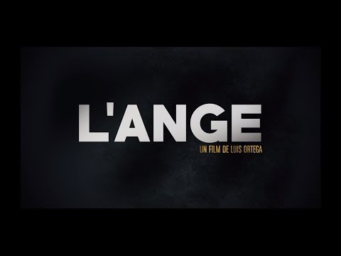 L'Ange - Bande