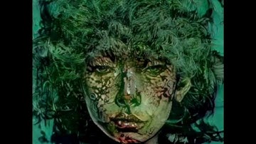 Everywhere At The End Of Time With Voices - F3- First Glimpses Of True Unbearable Horror