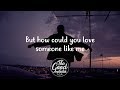 Mark Klaver - Say You Love Me (Lyrics)