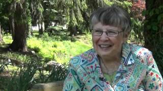 Sister Roselynn's Jubilee Video