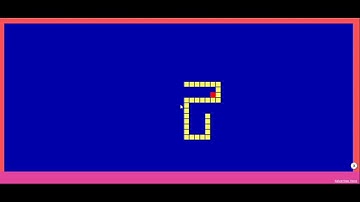 ÜBEREXTRA Snake 1.rész