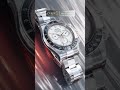 Where Time Meets Luxury.Crafted for those who lead, not follow.