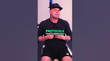 30% OFF Pain Protocols: Memorial Day Sale