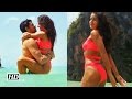 Baar Baar Dekho Full Movie Review | Katrina Kaif, Sidharth Malhotra