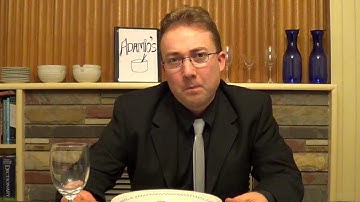 2013 meLecture 5 for Exploring New Media: Users, Settings, Implications