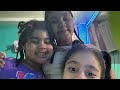 Unboxing what my sisters told me to buy 😮and don’t mind my sister who made the face she is autistic