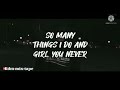 Duniya _ song remix whatsapp status || kdm mix tape