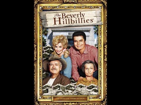 the-beverly-hillbillies-ep-13:-home-for-christmas-(1962)-(remastered)-(hd-1080p)