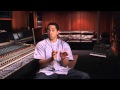 Straight Outta Compton: Neil Brown Jr. "Yella" Behind the Scenes Movie Interview | ScreenSlam