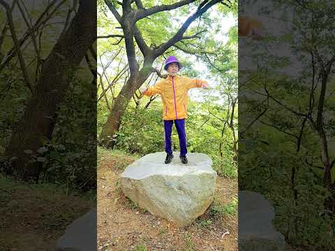 김용림 엔돌핀 트로트 부귀도 명예도 지식도 미덕도 사랑도 건강이 없다면 모두 사라져 버릴 뿐이다