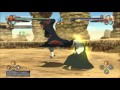 NARUTO SHIPPUDEN™: Ultimate Ninja® STORM 4_201603282044*