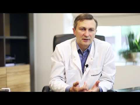 Video: Ką Pasakė Tikras Plastikos Chirurgas, žiūrėjęs Serialą „Gydytojas Preobraženskis“