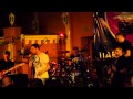 Ranker Video